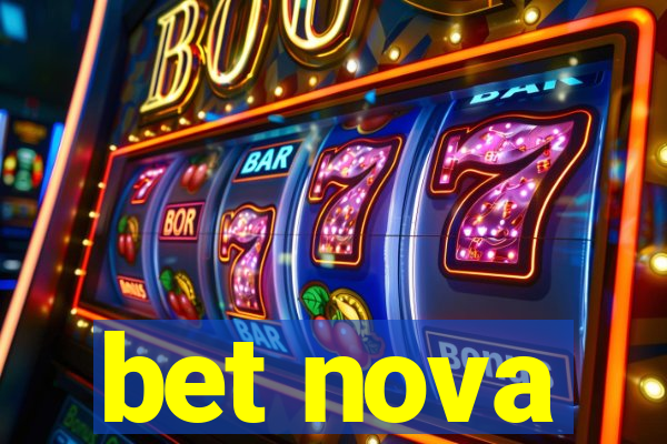 bet nova